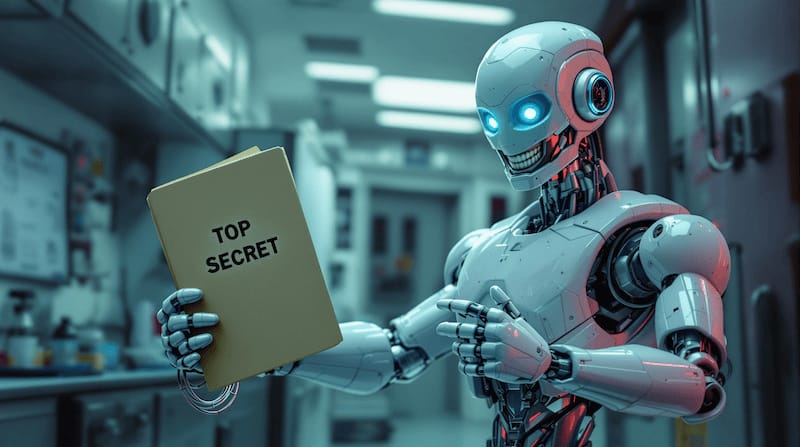 Adventuring through the Canadian Rockies