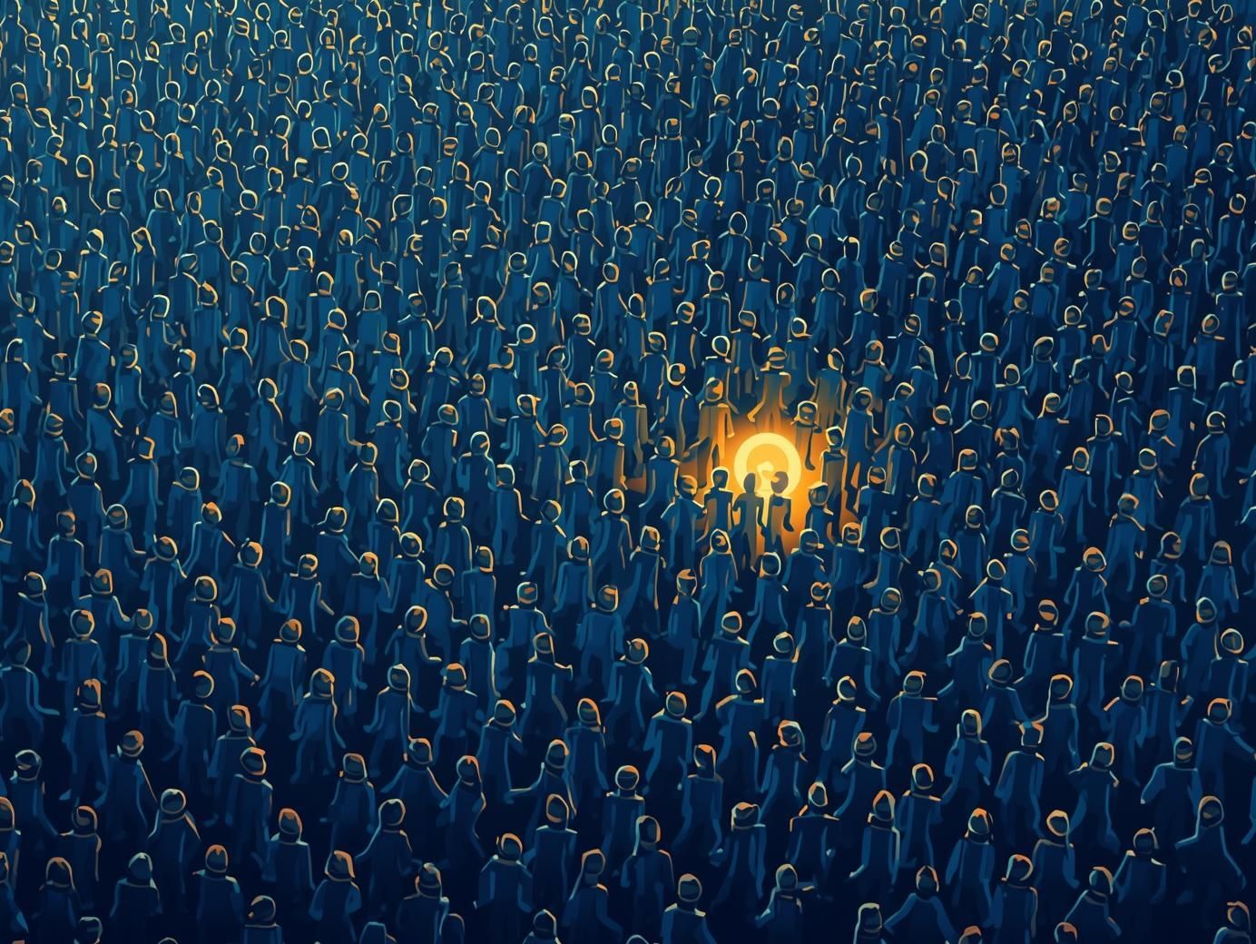 Gemini hits 750M (and 1 secret feature)