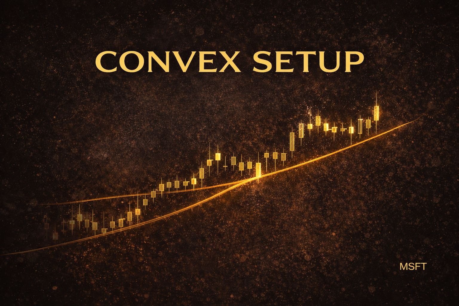 Adventuring through the Canadian Rockies