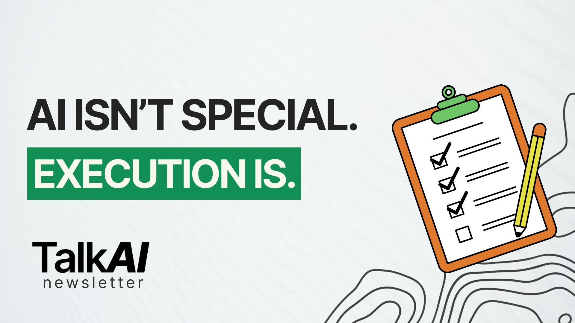 Adventuring through the Canadian Rockies