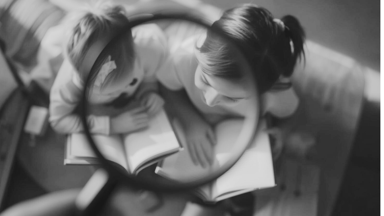 What Charter Schools Are REALLY Looking for in Work Samples