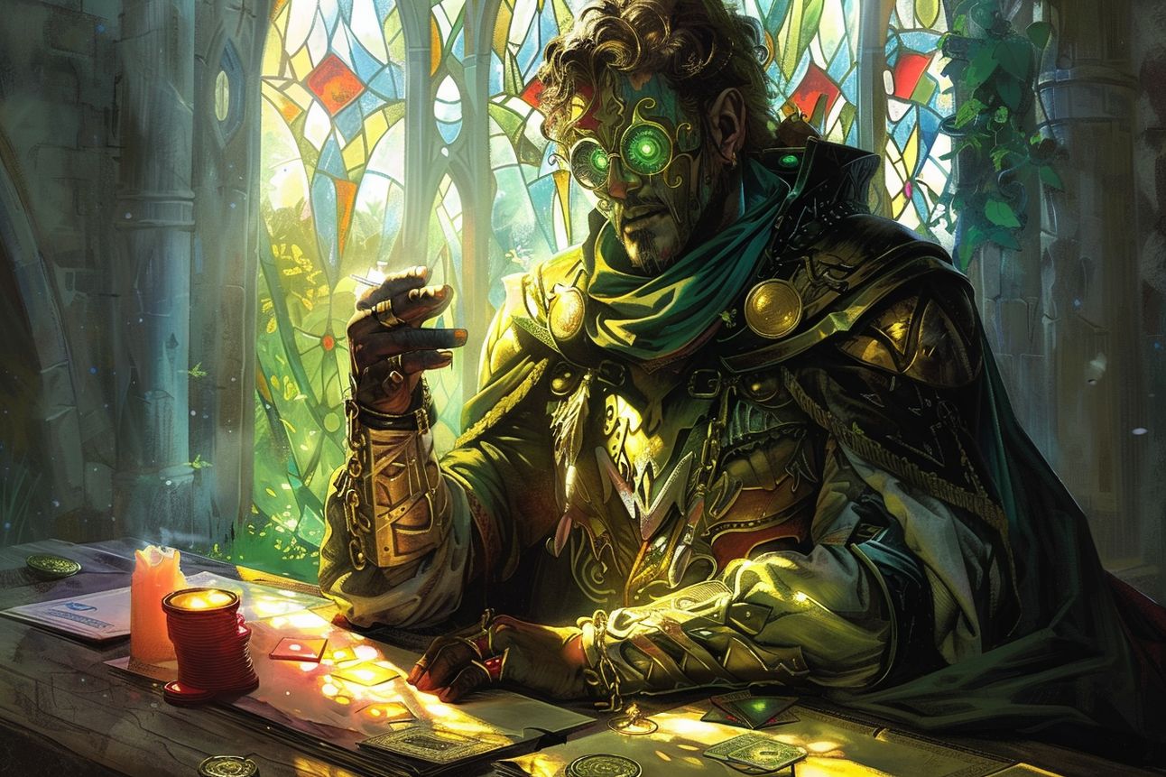 Adventuring through the Canadian Rockies