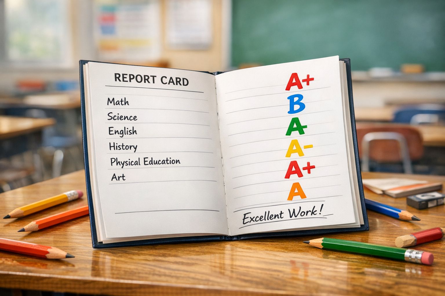 Adventuring through the Canadian Rockies