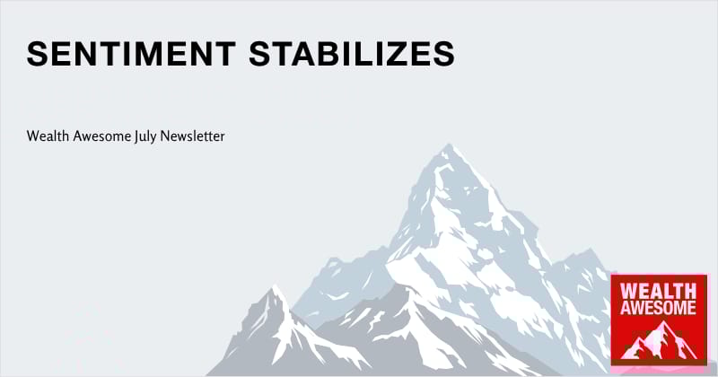 Adventuring through the Canadian Rockies