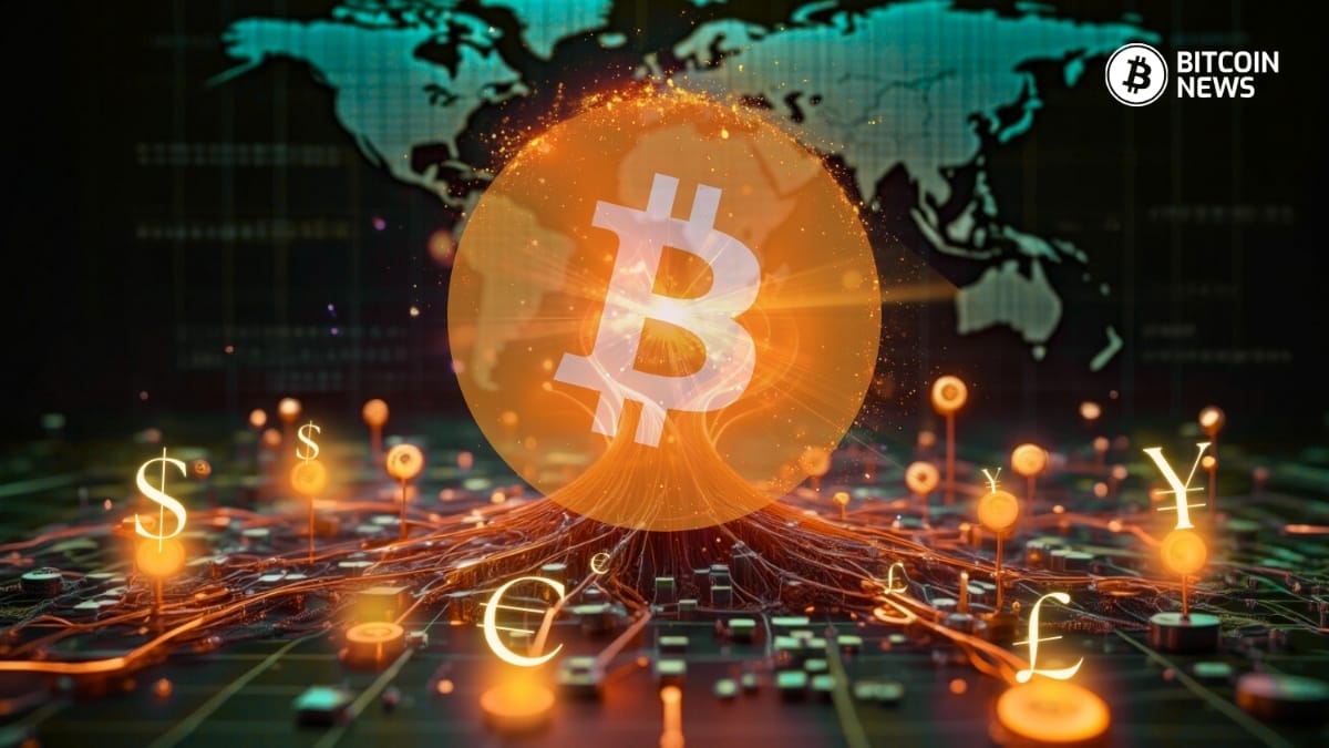 Adventuring through the Canadian Rockies