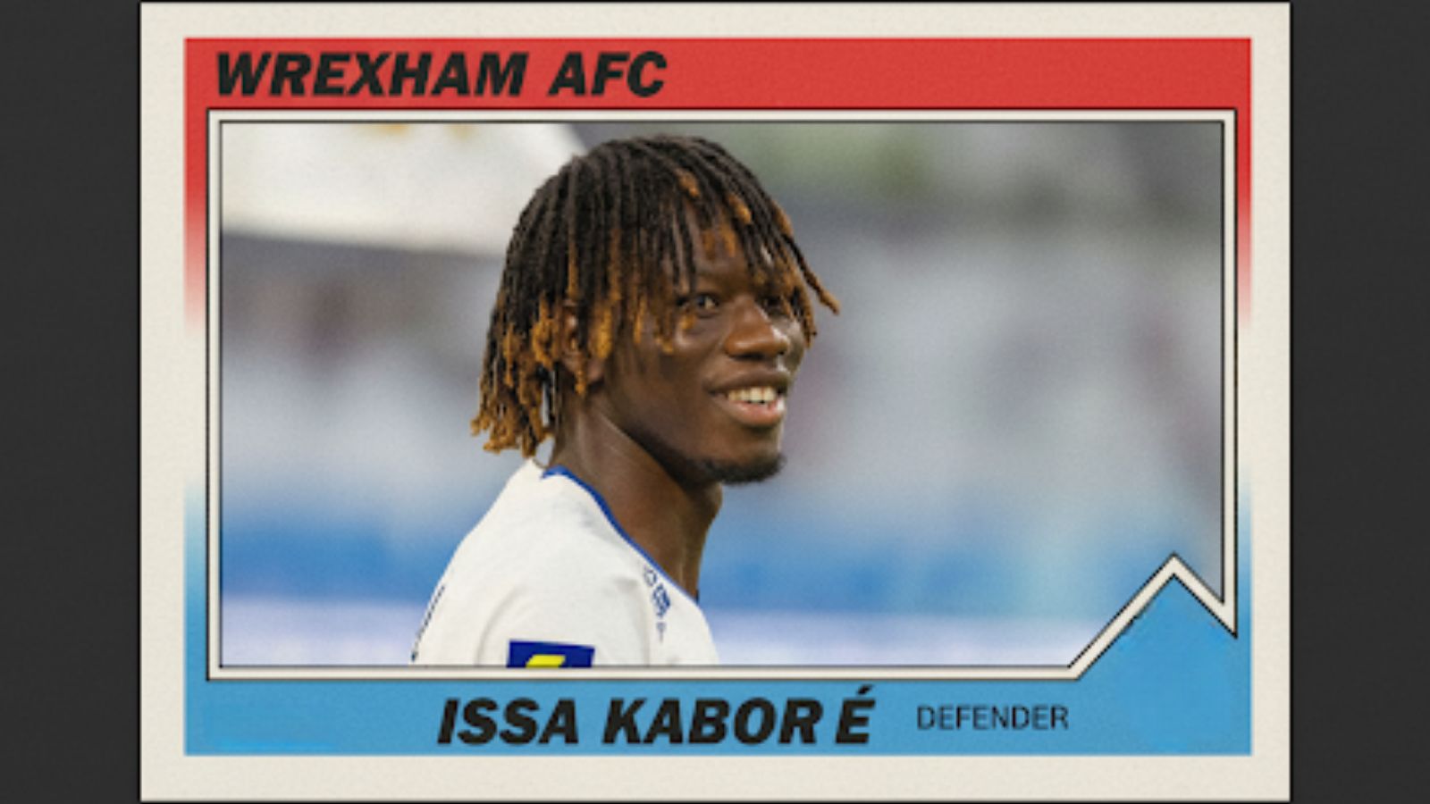 Adventuring through the Canadian Rockies