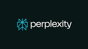 Lawsuit calls Perplexity’s ‘Incognito Mode’ a sham