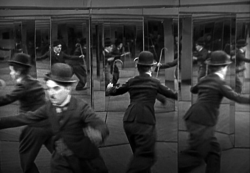 Adventuring through the Canadian Rockies