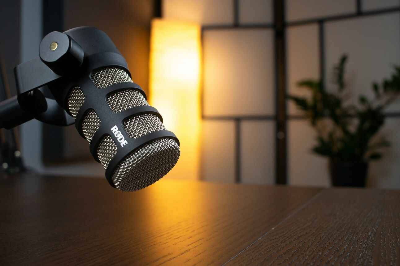 Thought Leadership na prática: resumo com 8 estratégias debatidas no MGCast