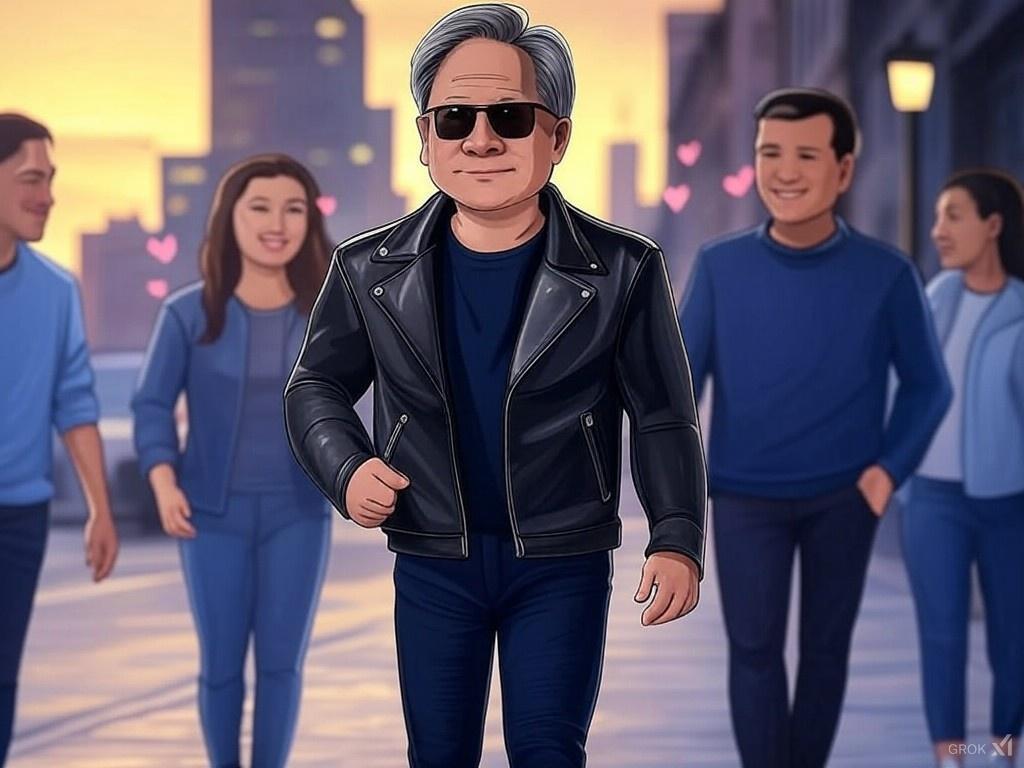 Stocks in Play - January 7th 2025