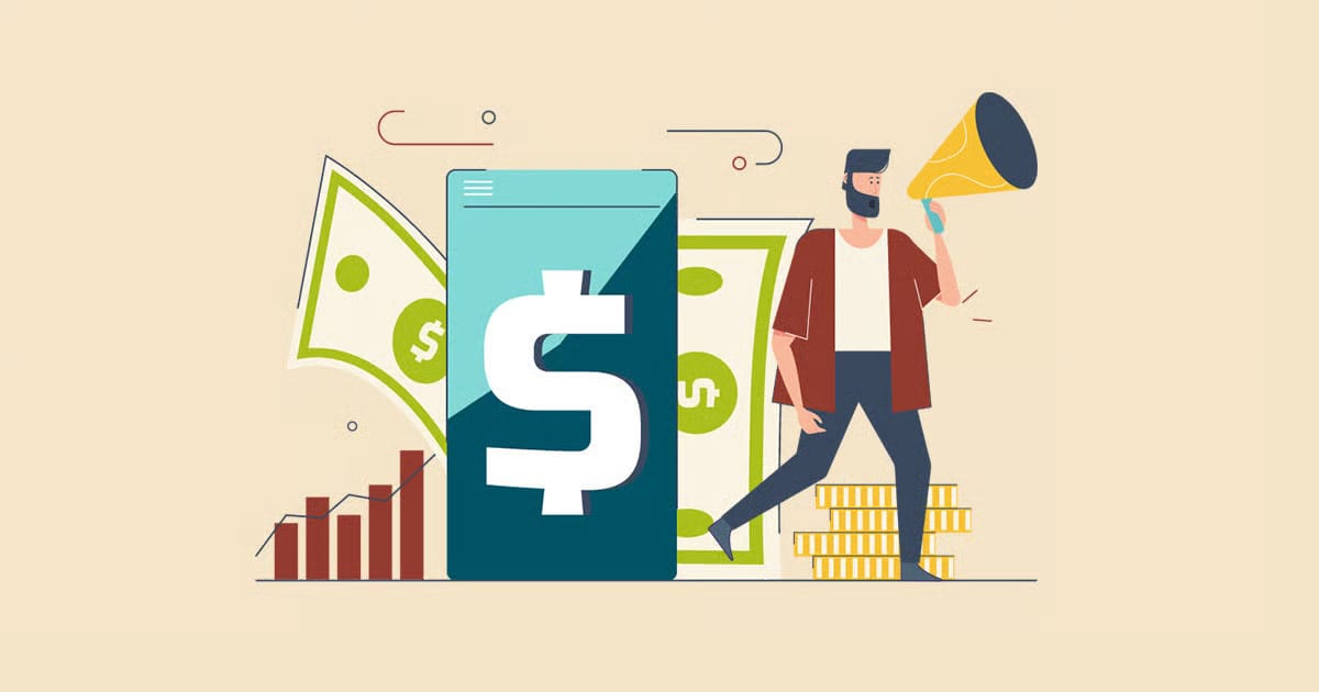 Marketing Jobs Over $200K