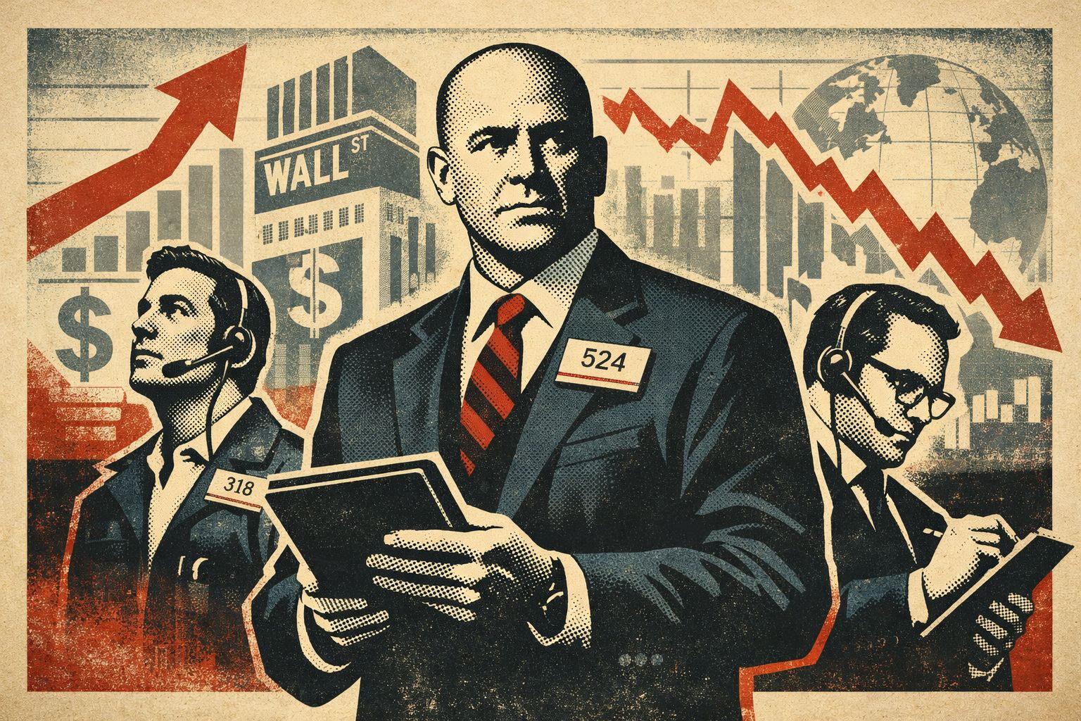 Memory stocks sold off for the wrong reasons