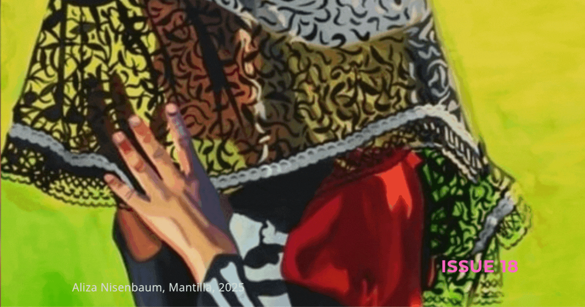 Adventuring through the Canadian Rockies