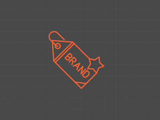 Adventuring through the Canadian Rockies