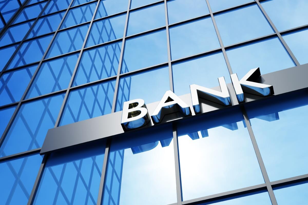 Asset Managers Can't Weather Economic Storms Without Strong Lender Relationships