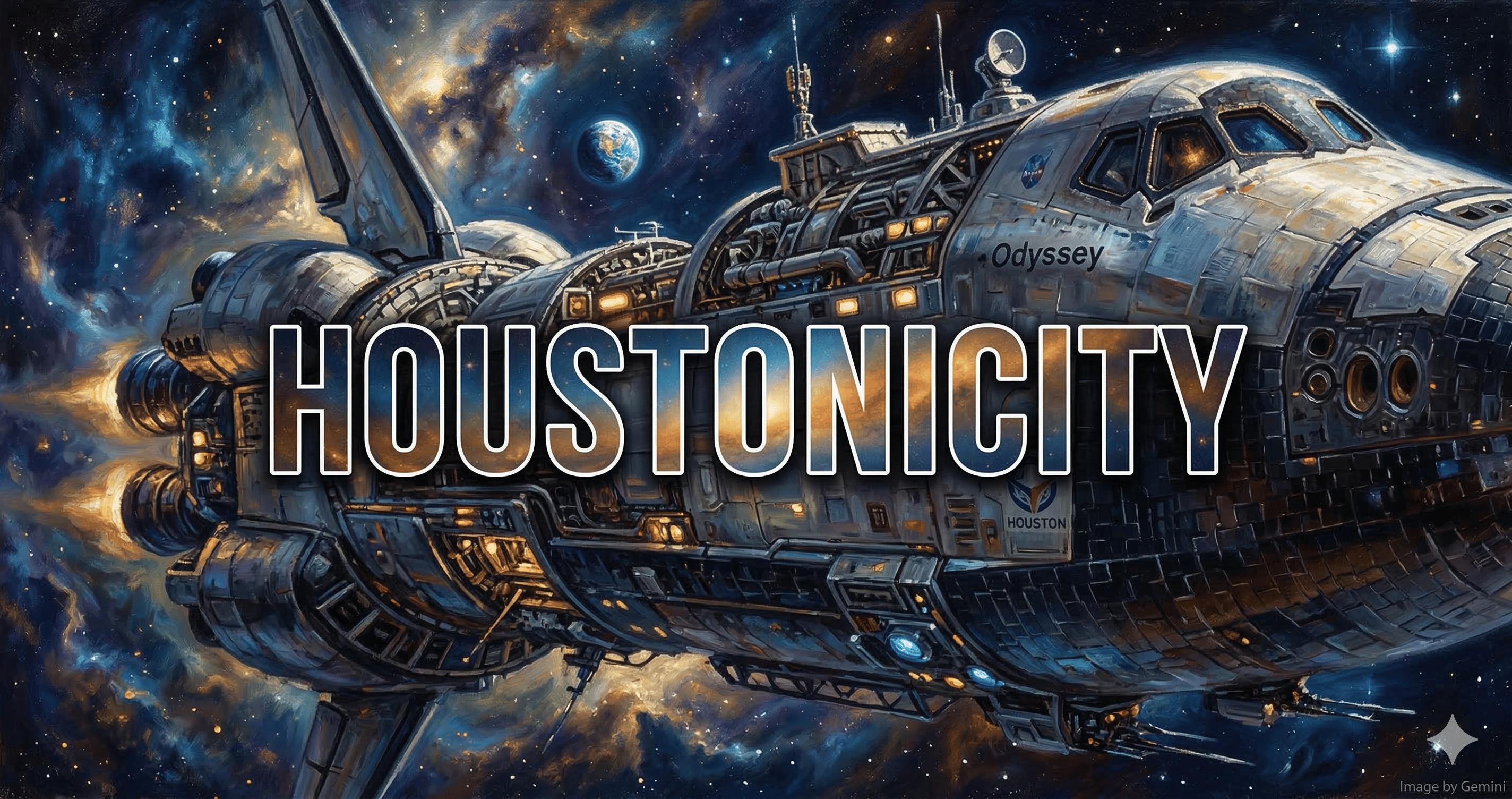 Houston Rodeo Increases Security After Carnival Fights