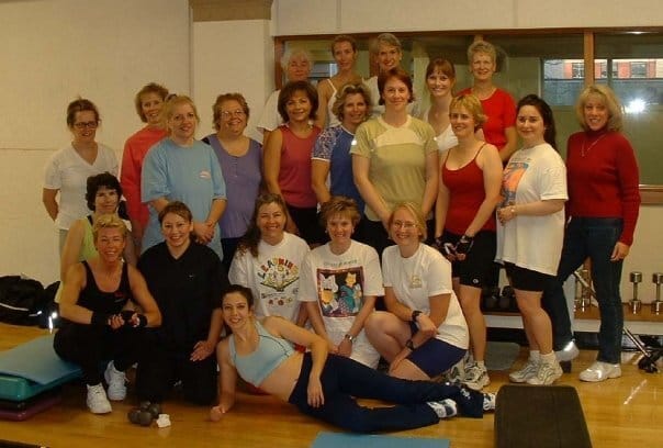 Linda Be Learning Newsletter