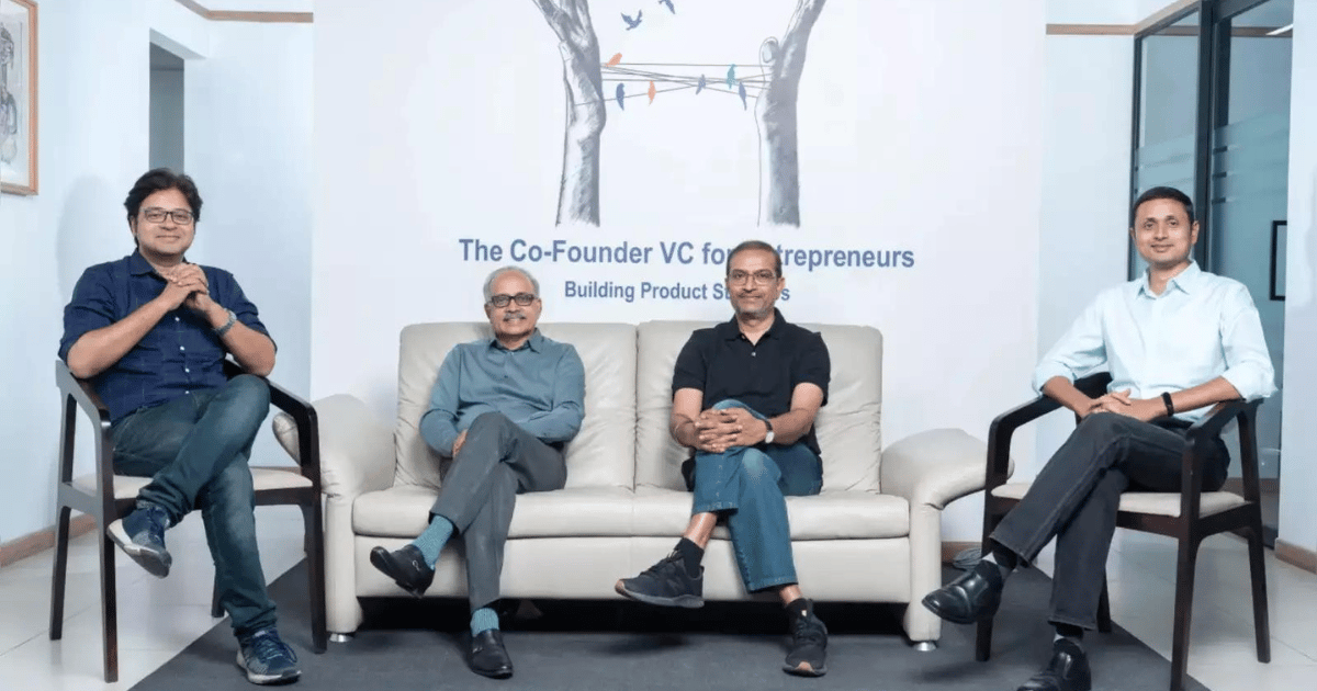 Adventuring through the Canadian Rockies