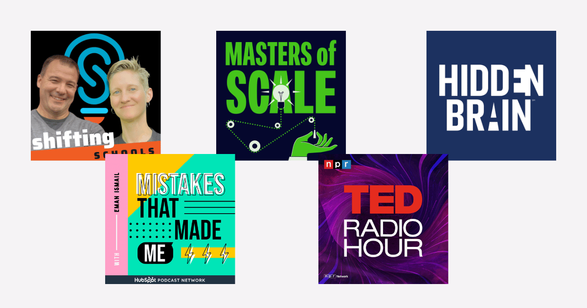 Adventuring through the Canadian Rockies