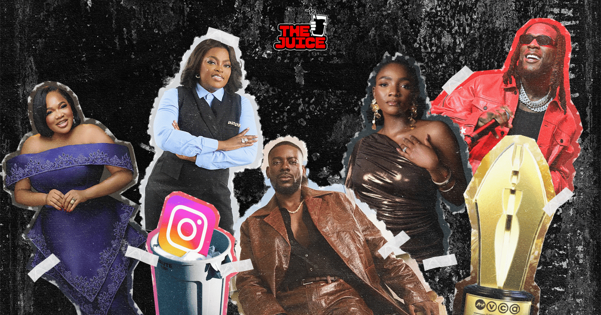 🥤 How are you spending Good Friday?