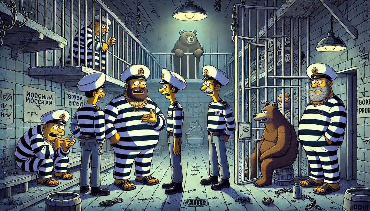 Serbia Gets Chinese Missiles | D.C. Vipers to MD | Saudi Arabia Eyes New 5th-Generation Fighter