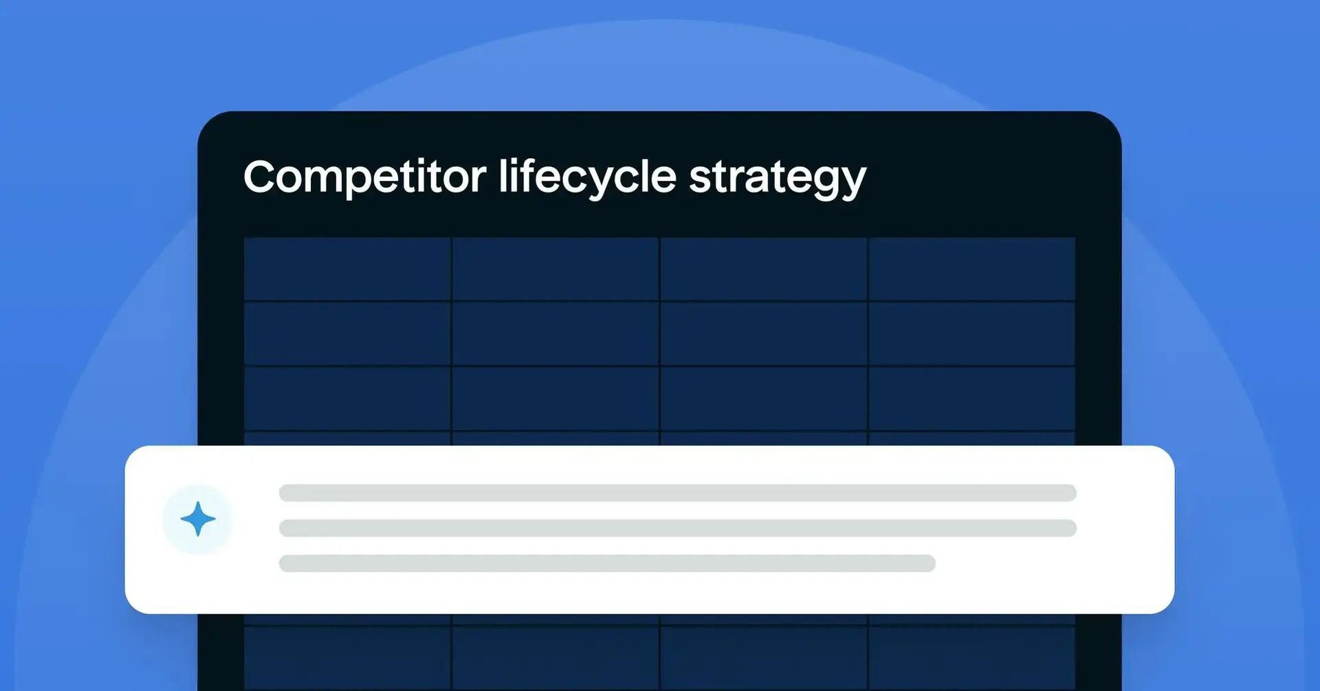 The AI prompt every lifecycle marketer should know