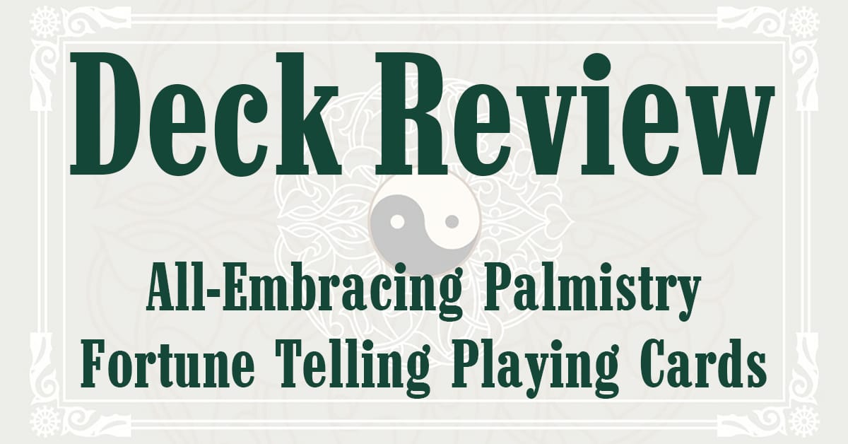 Adventuring through the Canadian Rockies