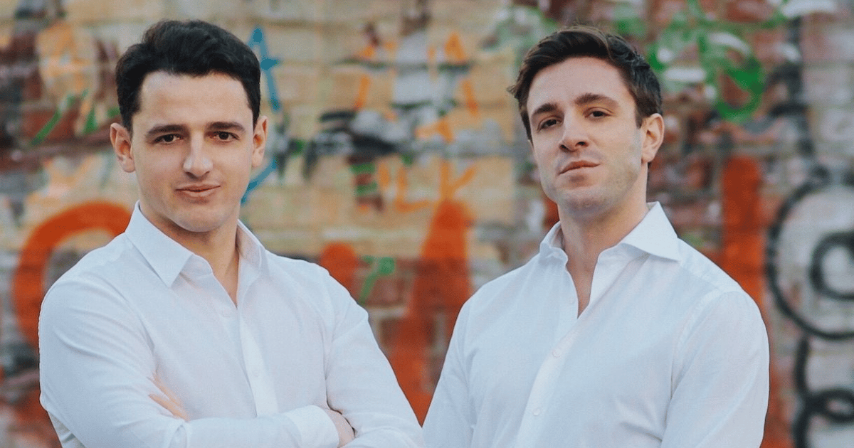 Adventuring through the Canadian Rockies