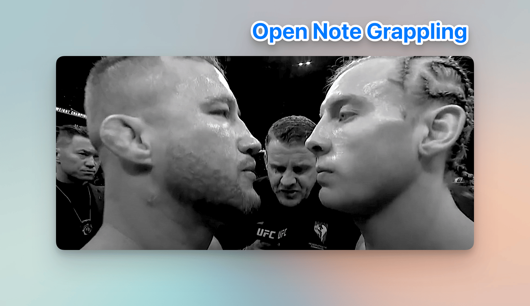 Adventuring through the Canadian Rockies