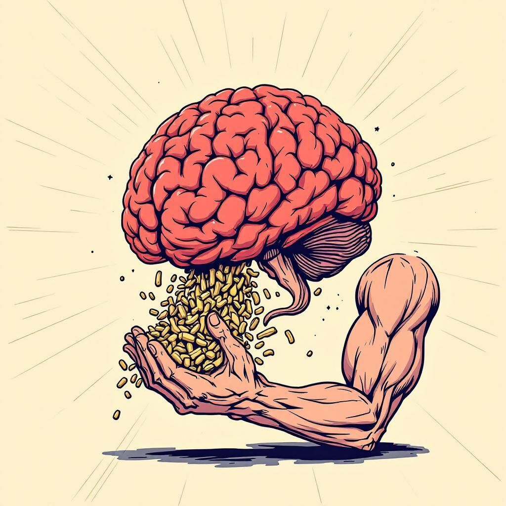 Adventuring through the Canadian Rockies