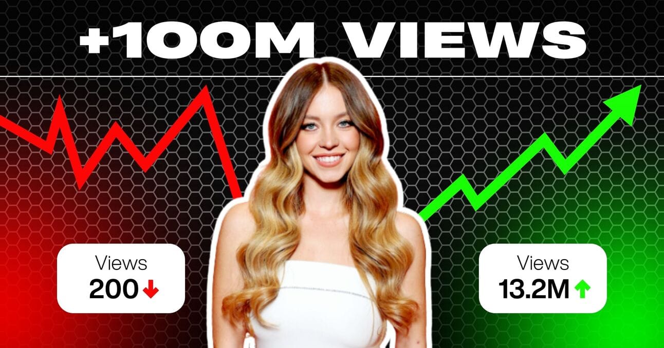 Adventuring through the Canadian Rockies