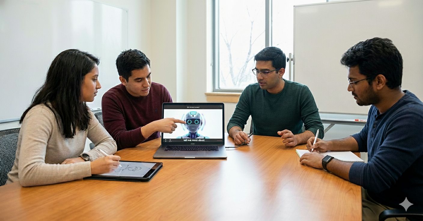 Adventuring through the Canadian Rockies