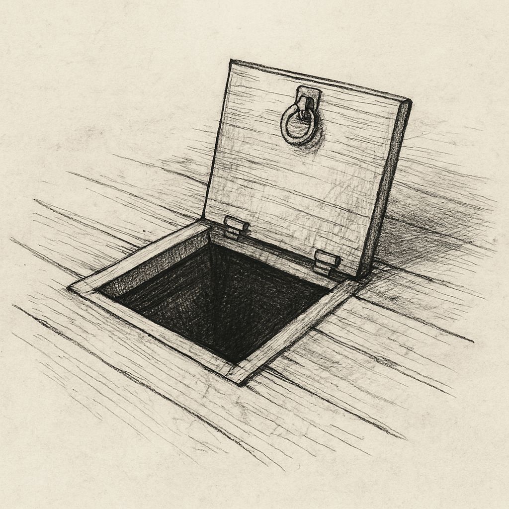 Five Pieces of Leadership Advice People Take Too Literally