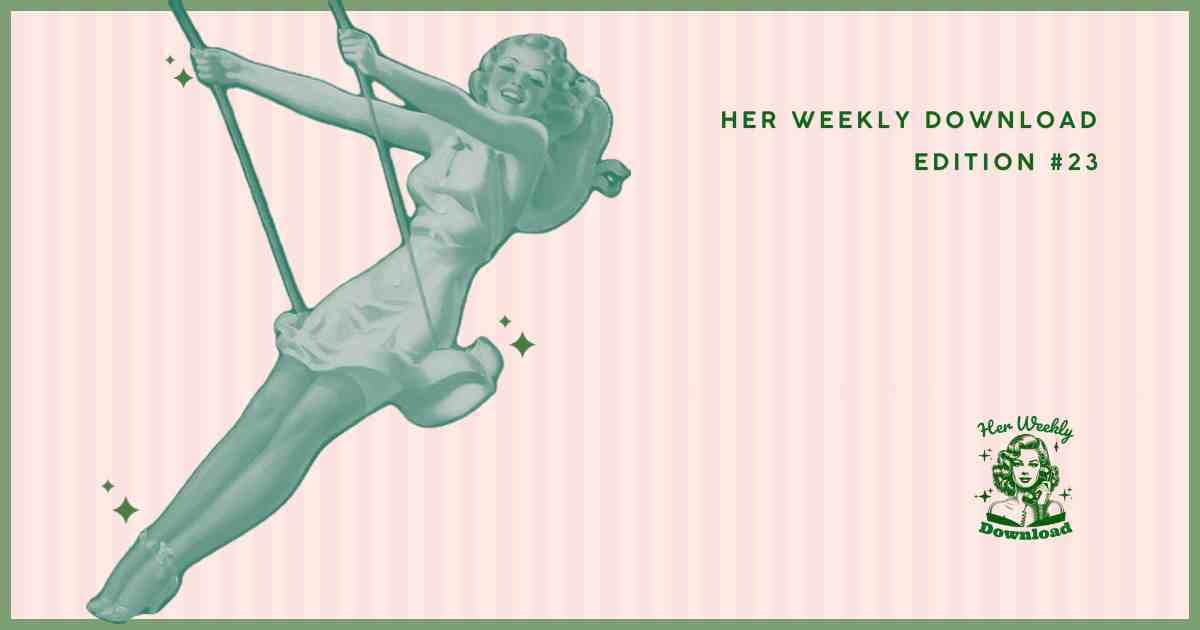 The Winter Slump Women Keep Blaming on Themselves