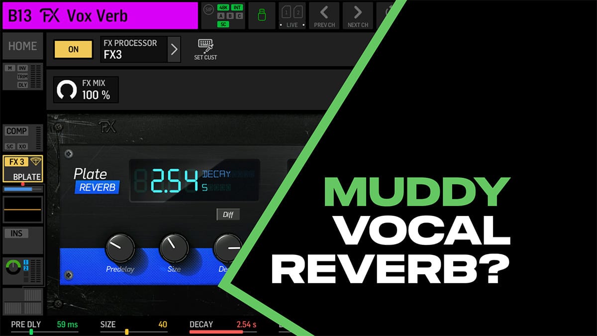 Adventuring through the Canadian Rockies