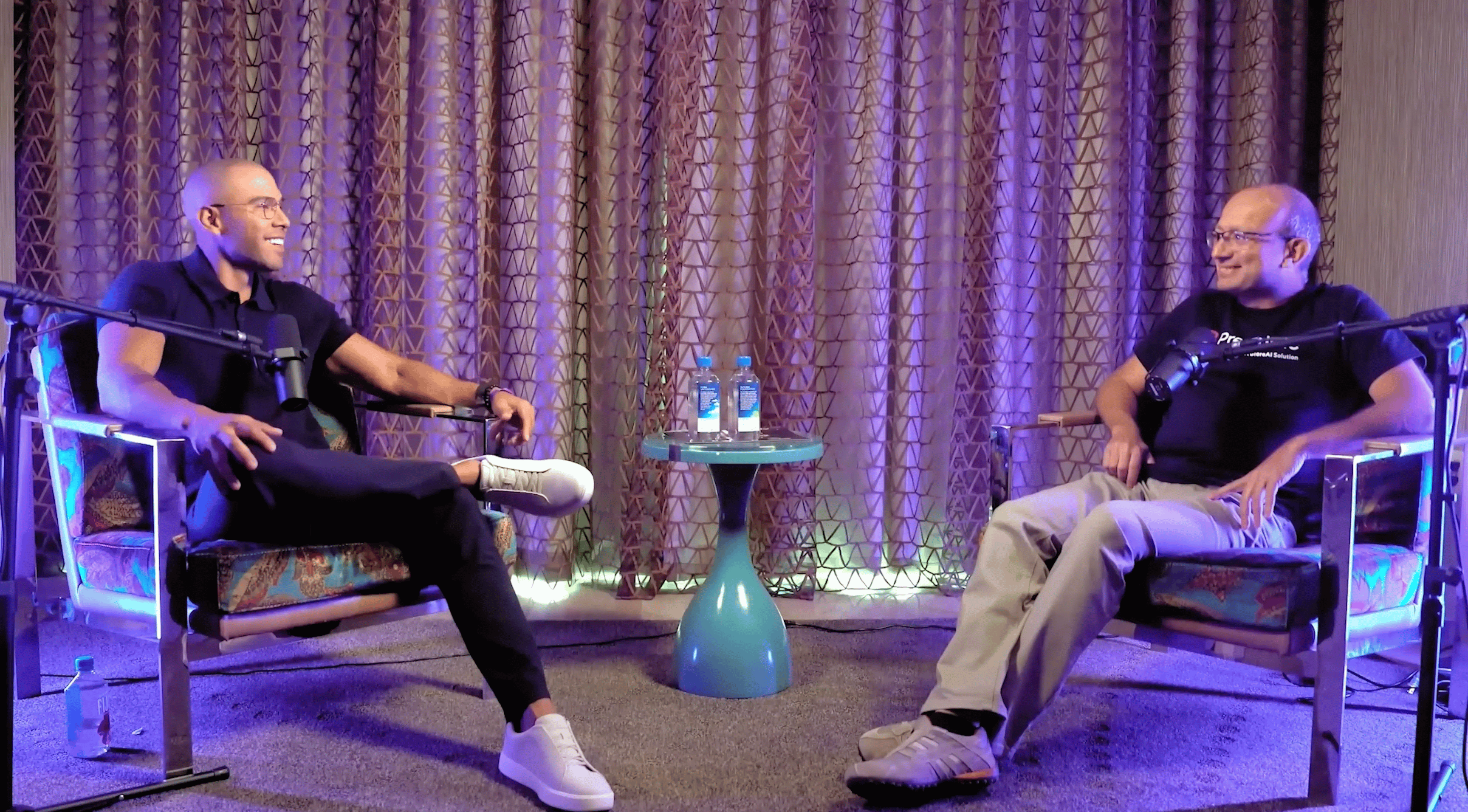 From Formula 3 to Pre-Crime: The Racing Mindset in Cyber... (and Marketing) [The Trust Signal - Whyze Newsletter]