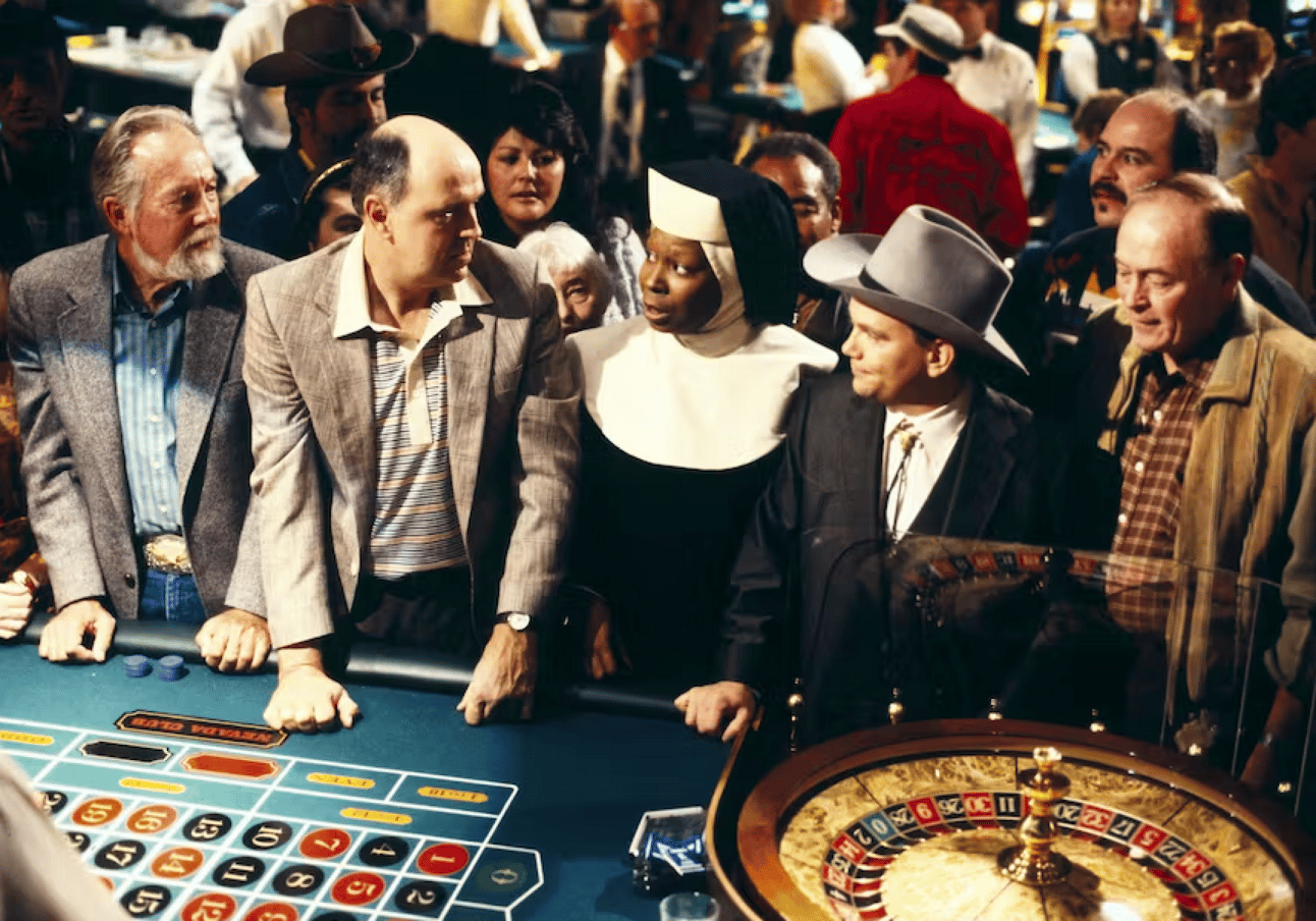 🤑 Lessons in Storytelling Part 2