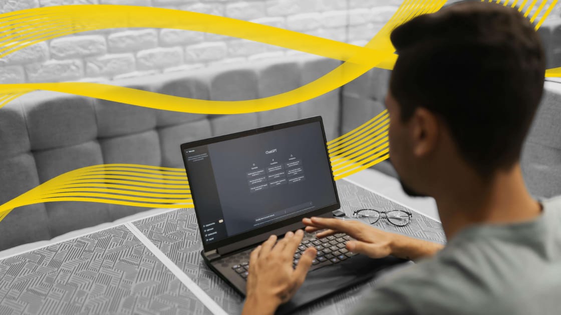 Adventuring through the Canadian Rockies