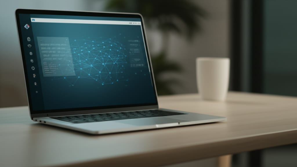 Strawberry Launches AI Browser to Challenge Chrome