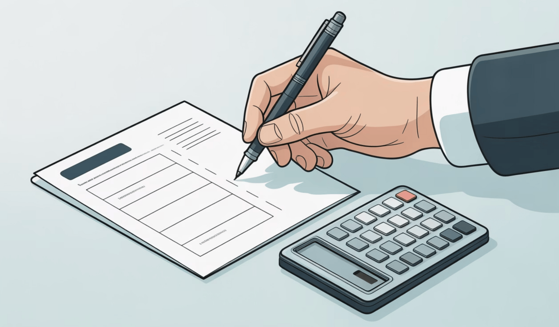 How-to-make-seller-credit-same-net.pdf