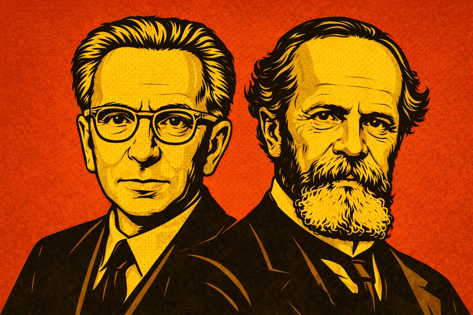 Adventuring through the Canadian Rockies