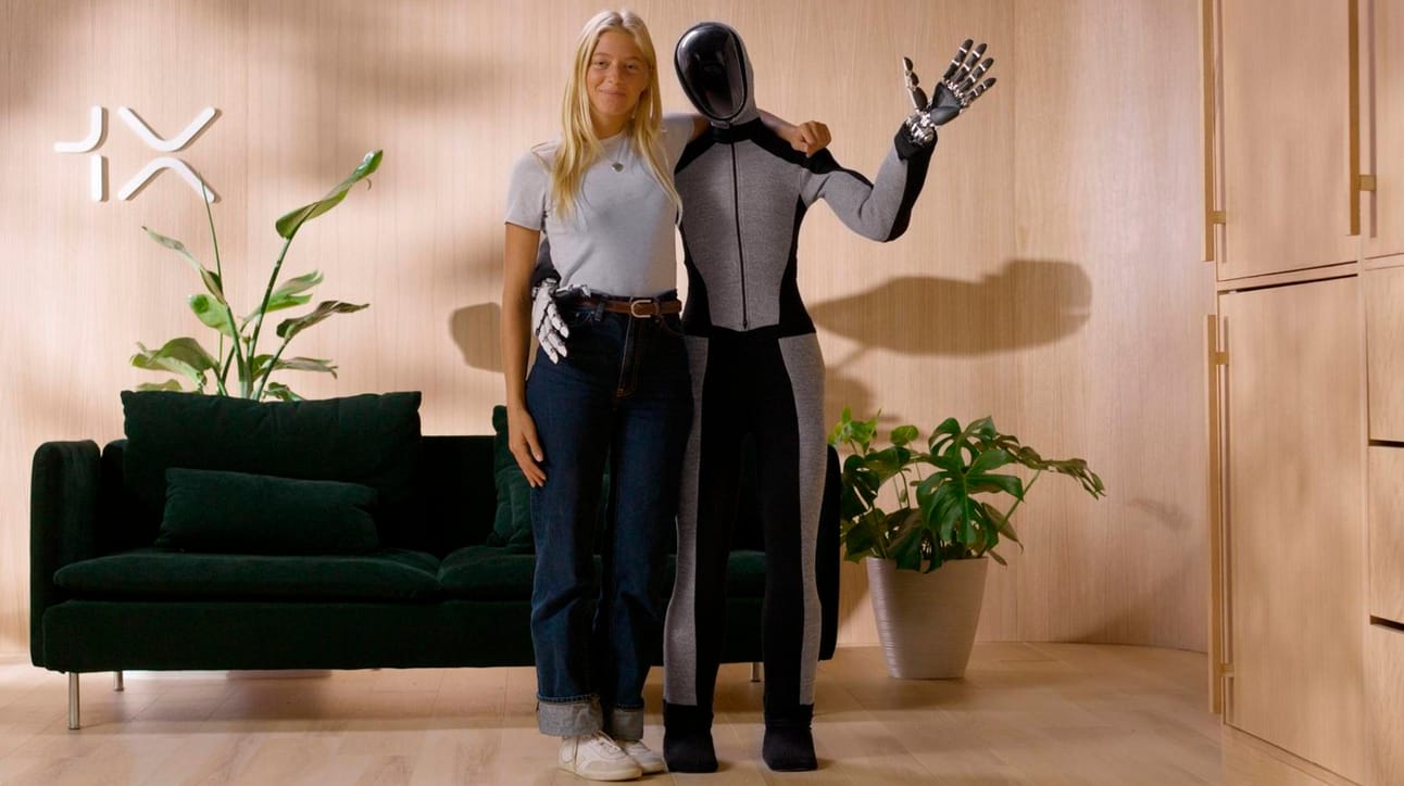 Adventuring through the Canadian Rockies