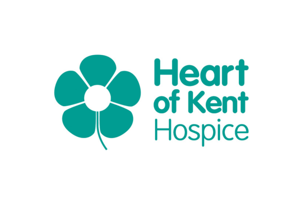 Interim Chief Executive Appointed at Heart of Kent Hospice
