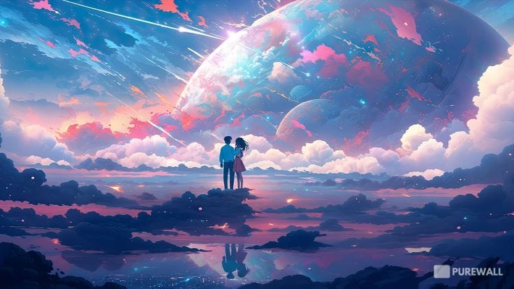 Adventuring through the Canadian Rockies