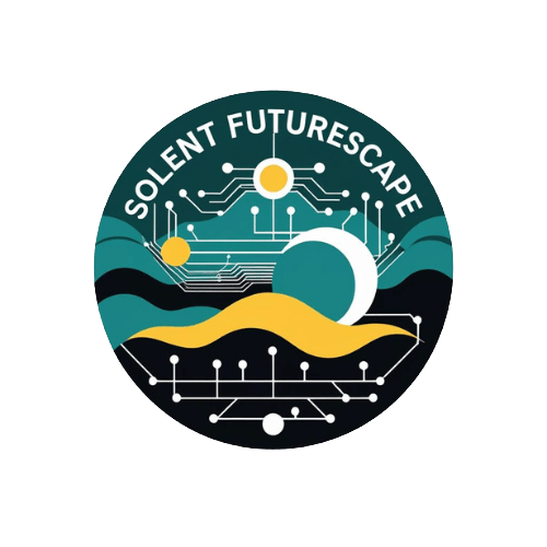 Hants AI News and Events: Issue 08