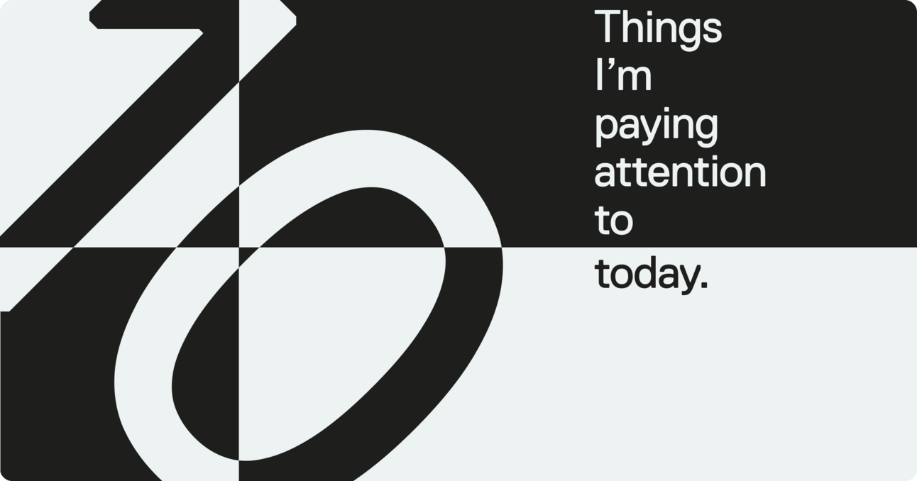 Hollywood on Fire: LA Blazes Fuel Industry’s Flight