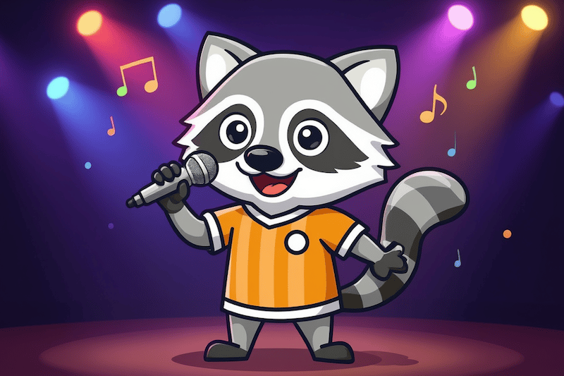 Adventuring through the Canadian Rockies