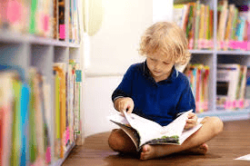 The Most Misunderstood Literacy Strategies