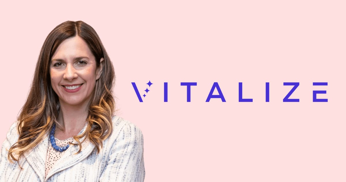 How to Raise a Venture Capital Fund