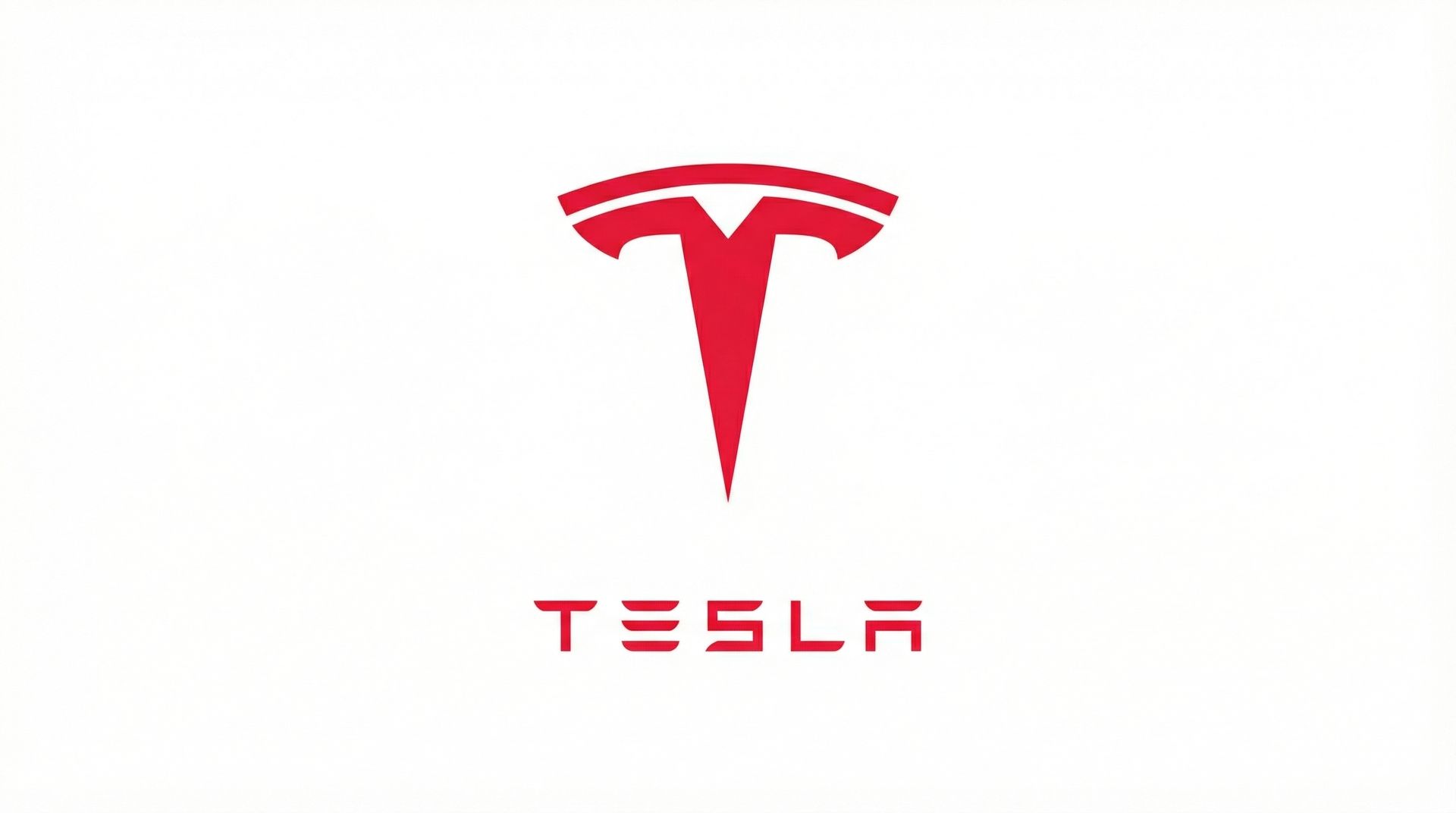 Structural Transformation and Physical AI Integration